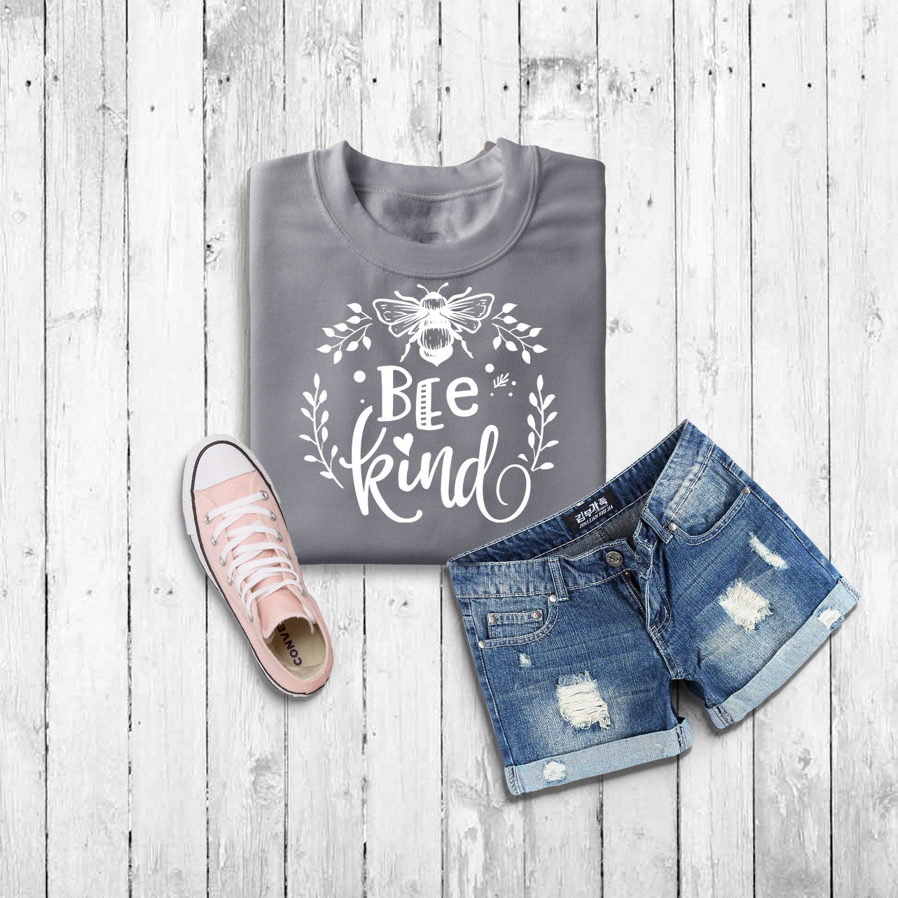 Bee Kind