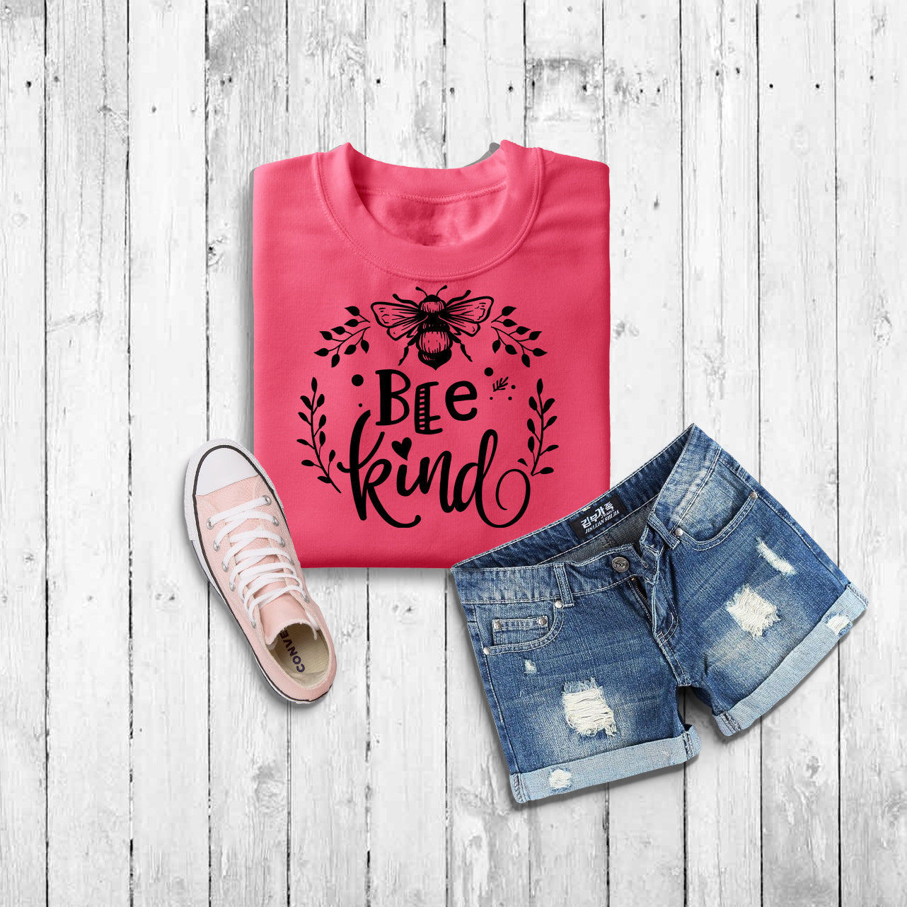Bee Kind