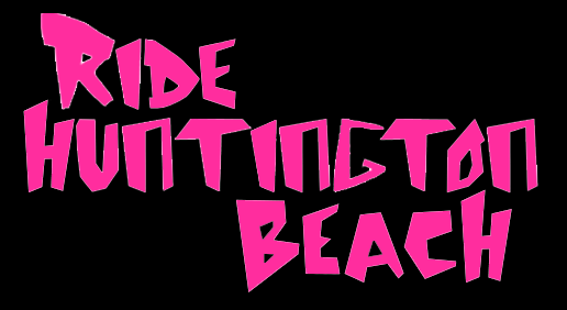 Ride HB