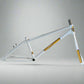 Torker | PRO-X Frame Set