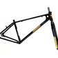 Torker | MX26 Frame Set