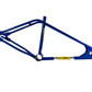 Torker | 2026 50 Year Anniversary Big Bike