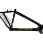 Torker | Diesel Frame Set
