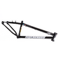 Supercross BMX | SX450 Bubba Harris Edition Cro-Mo BMX Race Frame