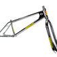 Torker | EK 20" GEN II Frame Set