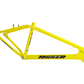 Torker | Diesel Frame Set