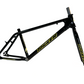 Torker | Diesel Frame Set