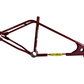 Torker | 2026 50 Year Anniversary Big Bike