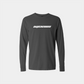 Supercross BMX | Corporate Long Sleeve Shirt