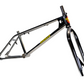 Torker | Freestyle Frame Set