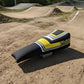 Torker | Uni-MAX Pivotal Retro BMX Saddle