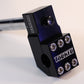 Torker Ultra 6 - 21.1 Quill Stem