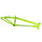 Supercross BMX | SX450 Bubba Harris Edition Cro-Mo BMX Race Frame