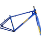 Torker | MX26 Frame Set