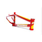 Supercross BMX | SX450 - Cro-mo BMX Race Frame 24"
