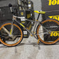 Torker | MX26 Complete