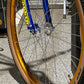 Torker | MX29 Complete