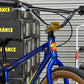 Torker | MX29 Complete