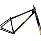 Torker | MX29 Frame Set