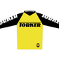 The 1977 Torker Jersey