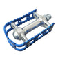 MKS BM-7 BMX Racing Pedals