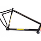 Torker | Barbarian GEN II Frame Set