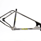Torker | 2026 50 Year Anniversary Big Bike
