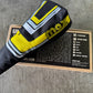 Torker | Uni-MAX Pivotal Retro BMX Saddle