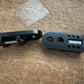 Torker | Ultra-6 CNC'd Alloy Chain Tensioner - 3/8" (10mm)