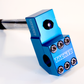 Torker Ultra 6 - 21.1 Quill Stem