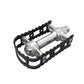 MKS BM-7 BMX Racing Pedals