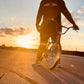 Follow @c_the_bikeman on Instagram