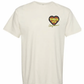 Torker | Cathy Hanna Heart Throb Shirt