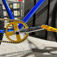 Torker | MX26 Complete