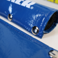 Torker Vinyl Snap Padsets - By Flite