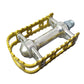 MKS BM-7 BMX Racing Pedals