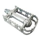 MKS BM-7 BMX Racing Pedals