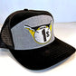 Torker Racing | Eddy King 1$ Hat