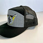 Torker Racing | Eddy King 1$ Hat