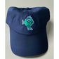 Gerald | Unstructured Hat