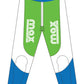 MAX Racing Pants