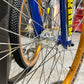 Torker | MX26 Complete