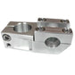Torker Ultra 4 - 1 1/8" BMX Racing Stem
