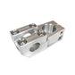 Torker Ultra 4 - 1 1/8" BMX Racing Stem