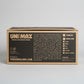 Torker | Uni-MAX Pivotal Retro BMX Saddle