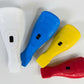 Torker | Uni-MAX Pivotal Retro BMX Saddle