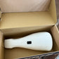 Torker | Uni-MAX Pivotal Retro BMX Saddle