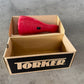 Torker | Uni-MAX Pivotal Retro BMX Saddle
