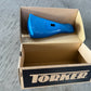 Torker | Uni-MAX Pivotal Retro BMX Saddle