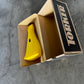 Torker | Uni-MAX Pivotal Retro BMX Saddle